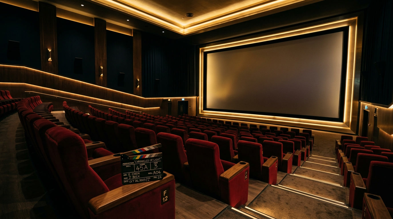 film Indonesia 2026, bioskop Indonesia, rekomendasi film, sinema lokal