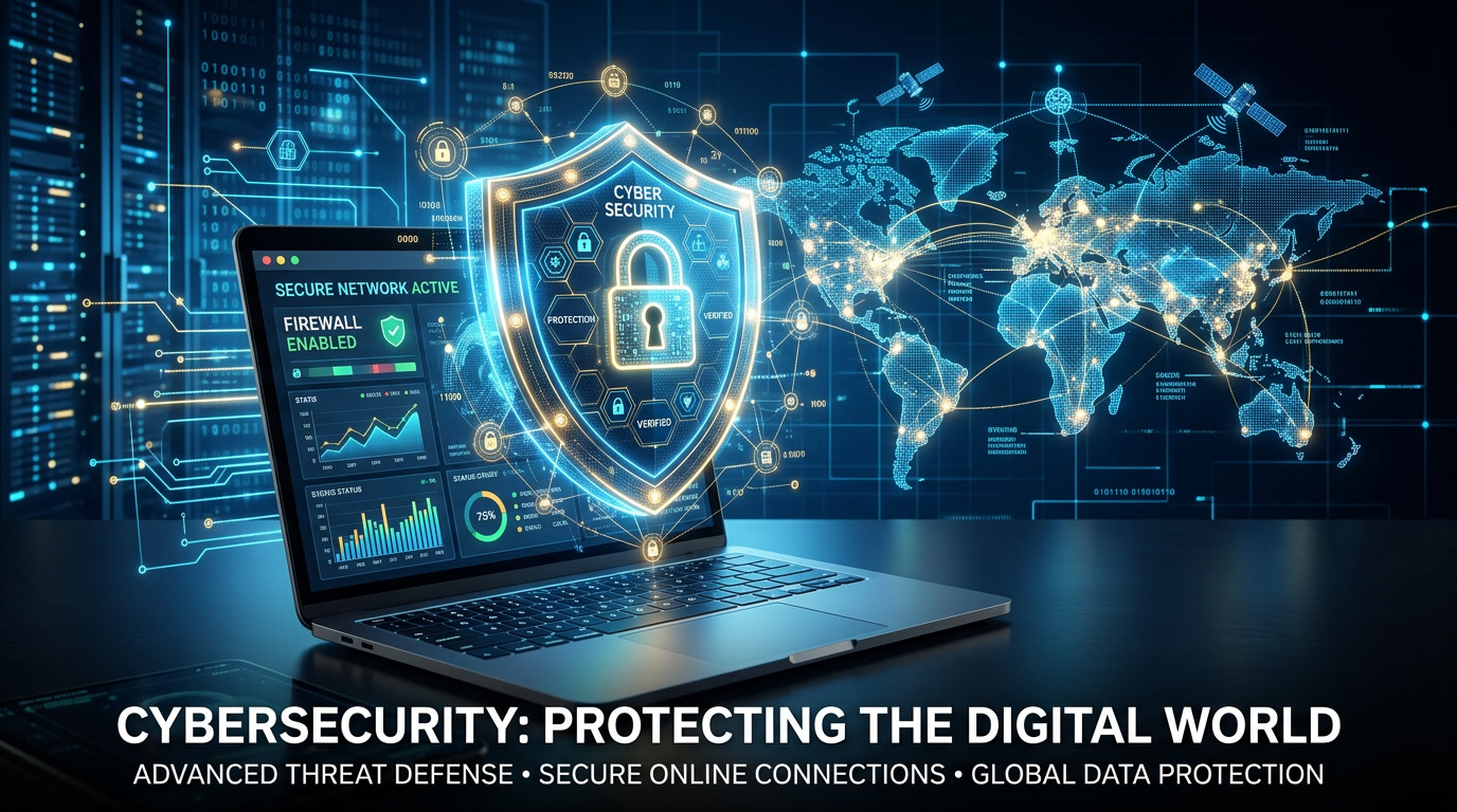 keamanan siber, tips aman internet, cyber security, proteksi data data pribadi